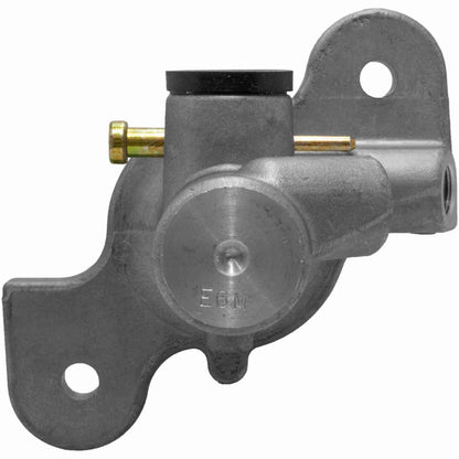 Quality-Built Brake Master Cylinder NM55447