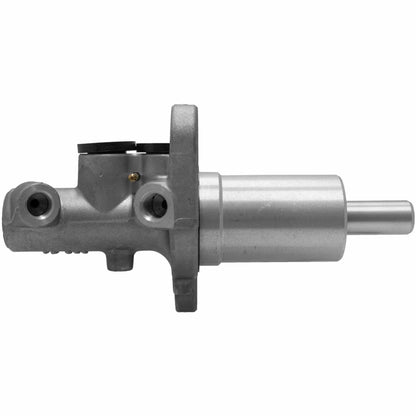 Quality-Built Brake Master Cylinder NM55447