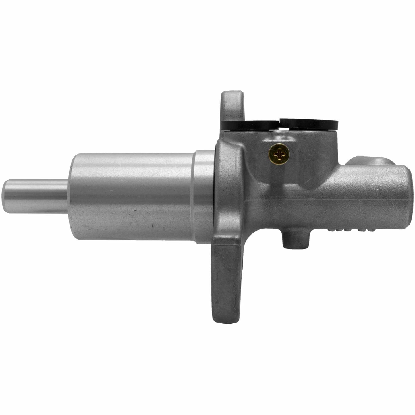 Quality-Built Brake Master Cylinder NM55447