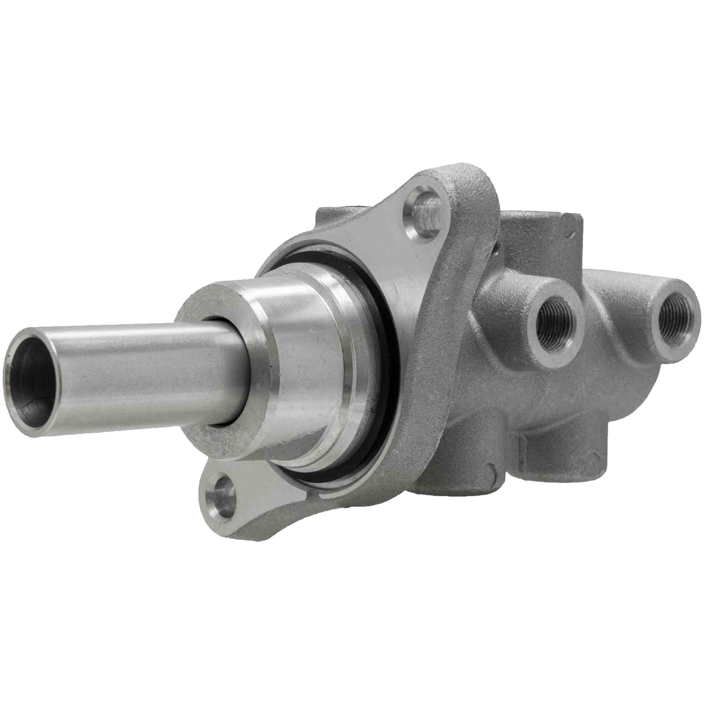 Quality-Built Brake Master Cylinder NM55449