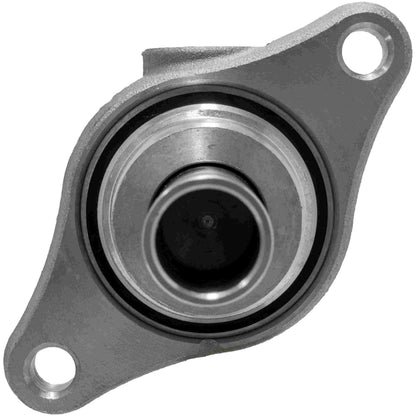 Quality-Built Brake Master Cylinder NM55449