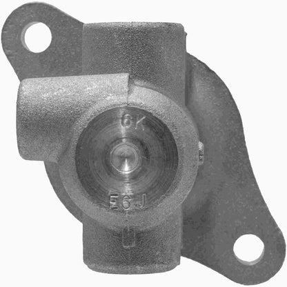Quality-Built Brake Master Cylinder NM55449