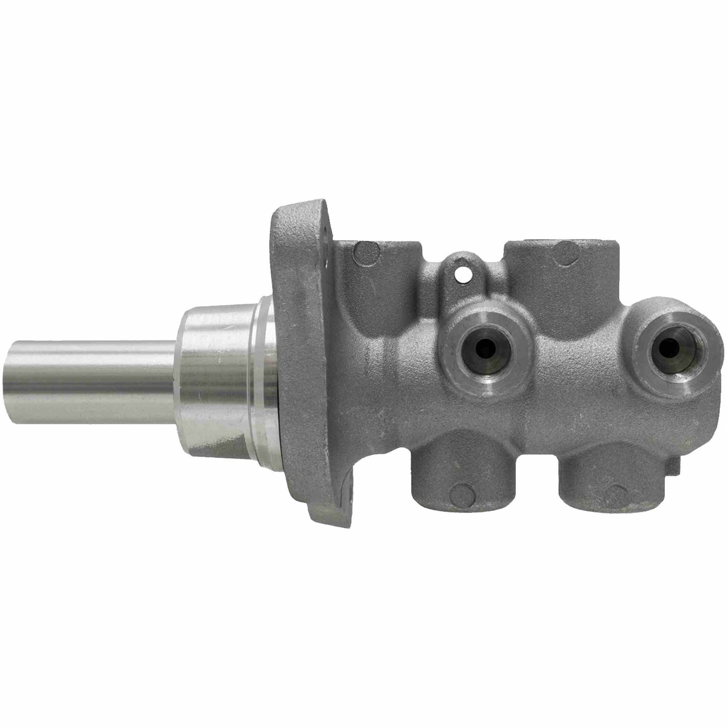 Quality-Built Brake Master Cylinder NM55449