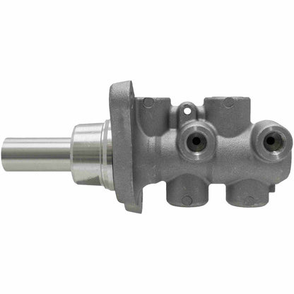 Quality-Built Brake Master Cylinder NM55449