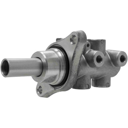 Quality-Built Brake Master Cylinder NM55450