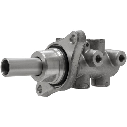 Quality-Built Brake Master Cylinder NM55450