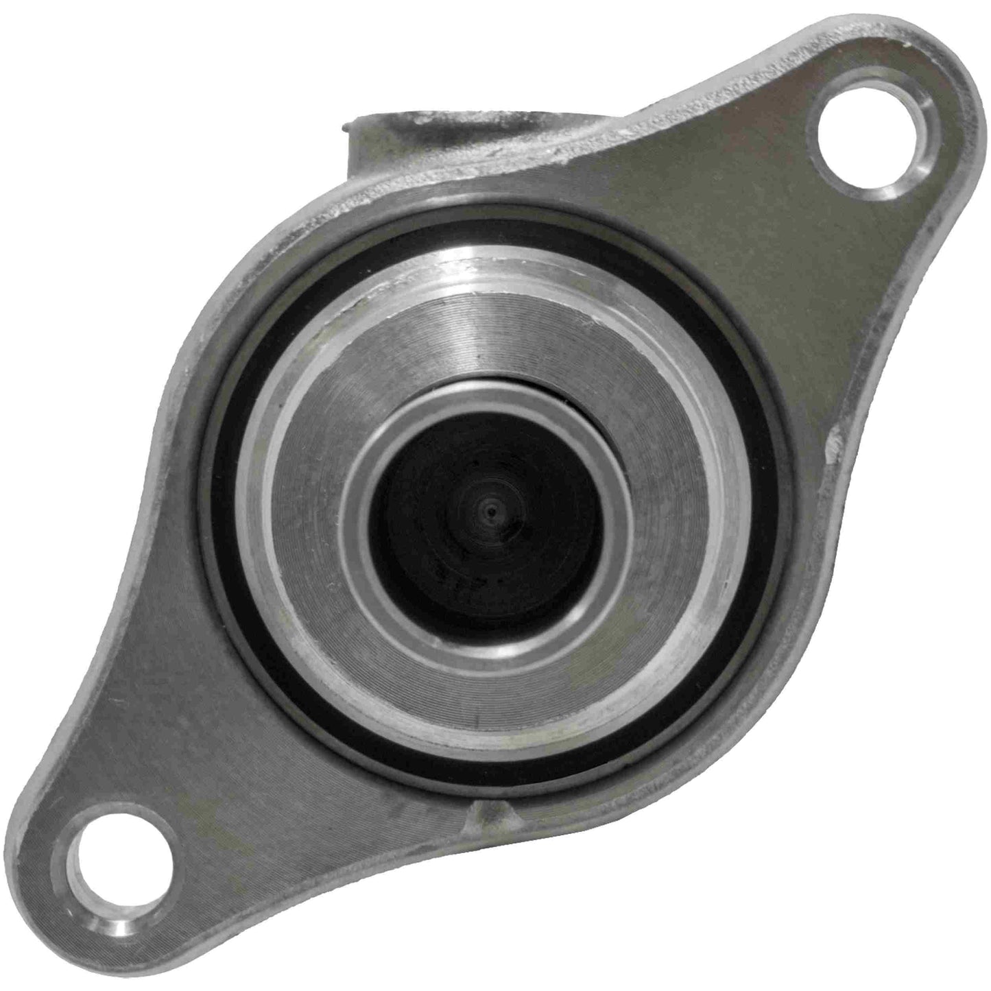 Quality-Built Brake Master Cylinder NM55450