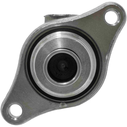 Quality-Built Brake Master Cylinder NM55450