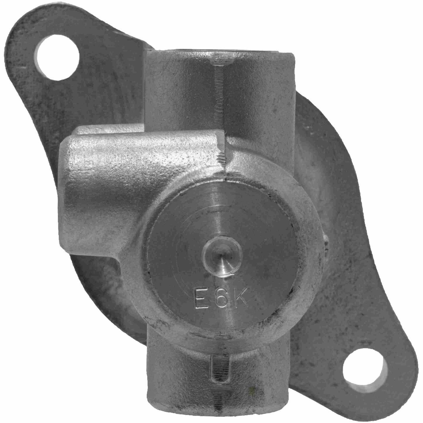 Quality-Built Brake Master Cylinder NM55450