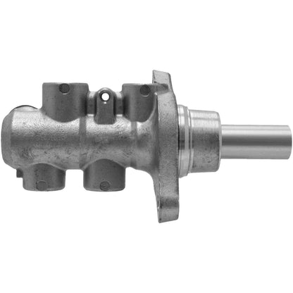 Quality-Built Brake Master Cylinder NM55450