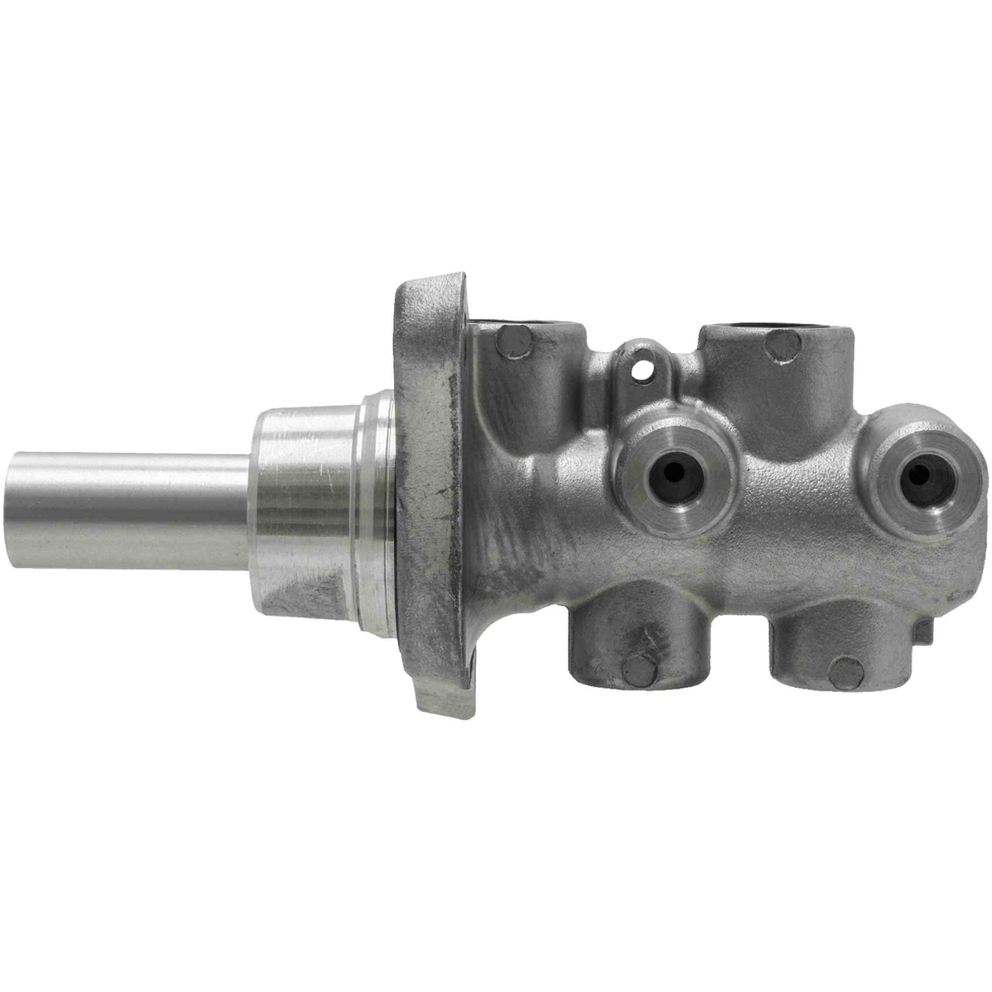Quality-Built Brake Master Cylinder NM55450
