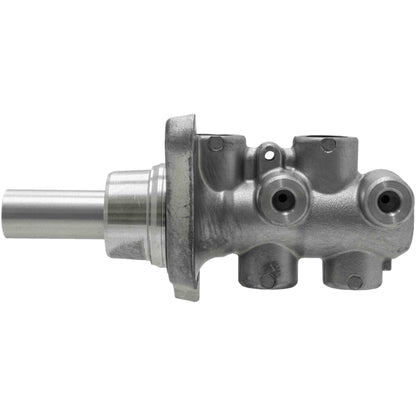 Quality-Built Brake Master Cylinder NM55450