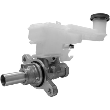 Quality-Built Brake Master Cylinder NM55451
