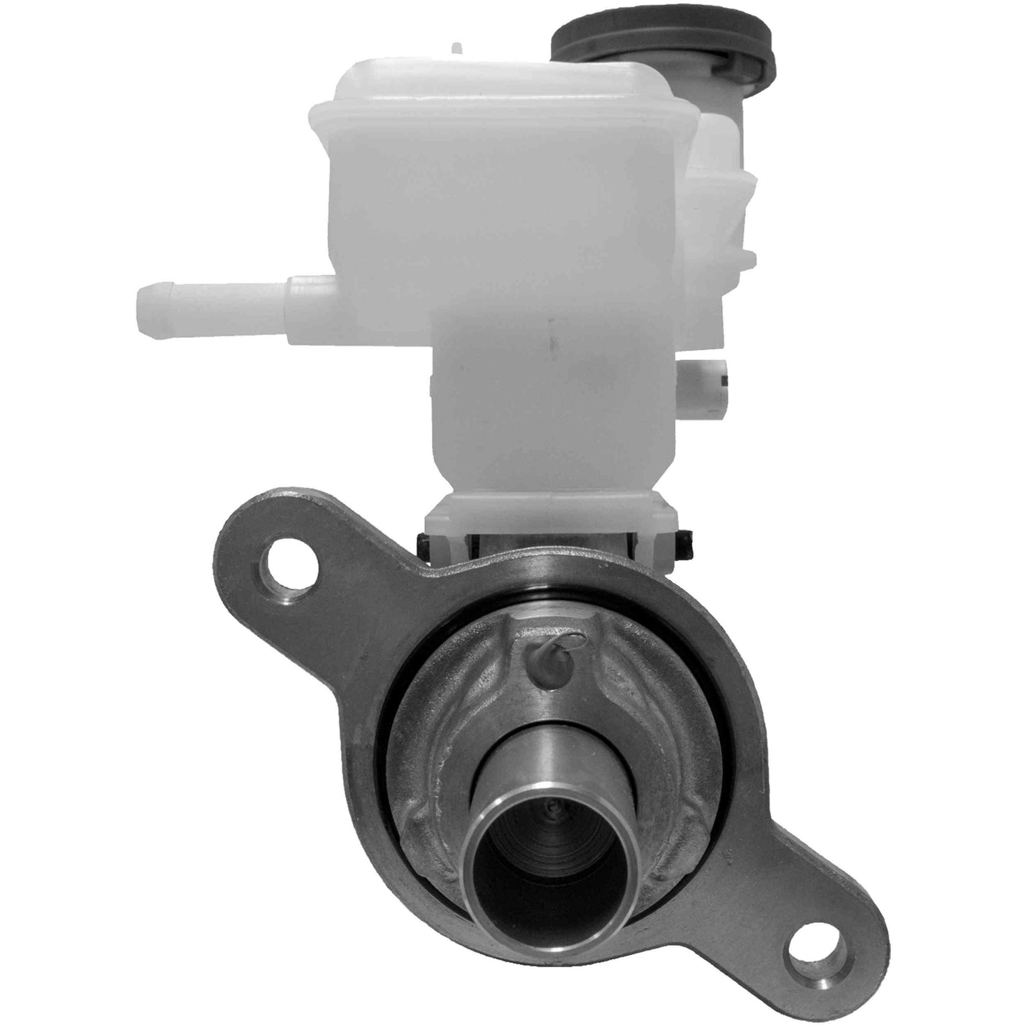 Quality-Built Brake Master Cylinder NM55451