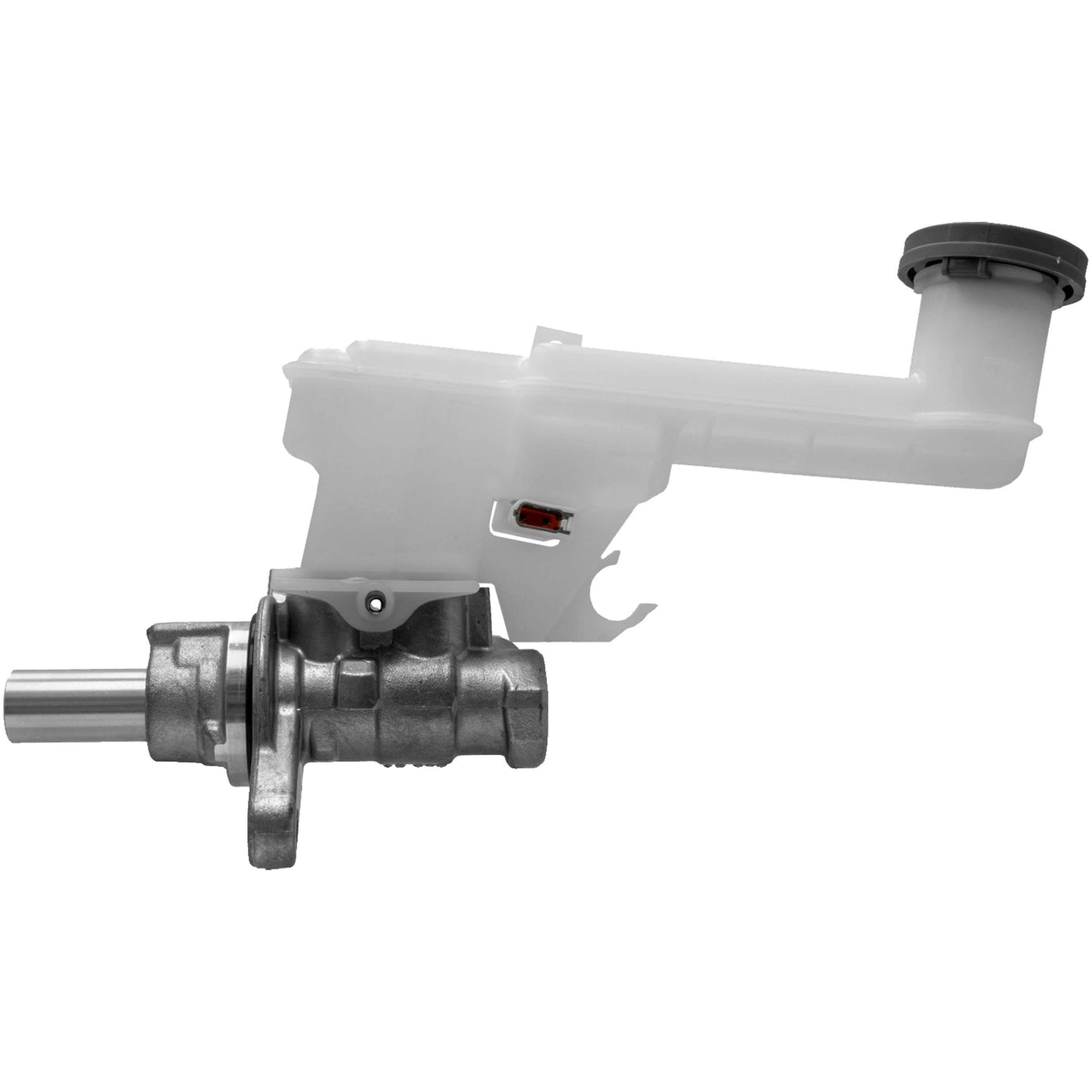 Quality-Built Brake Master Cylinder NM55451