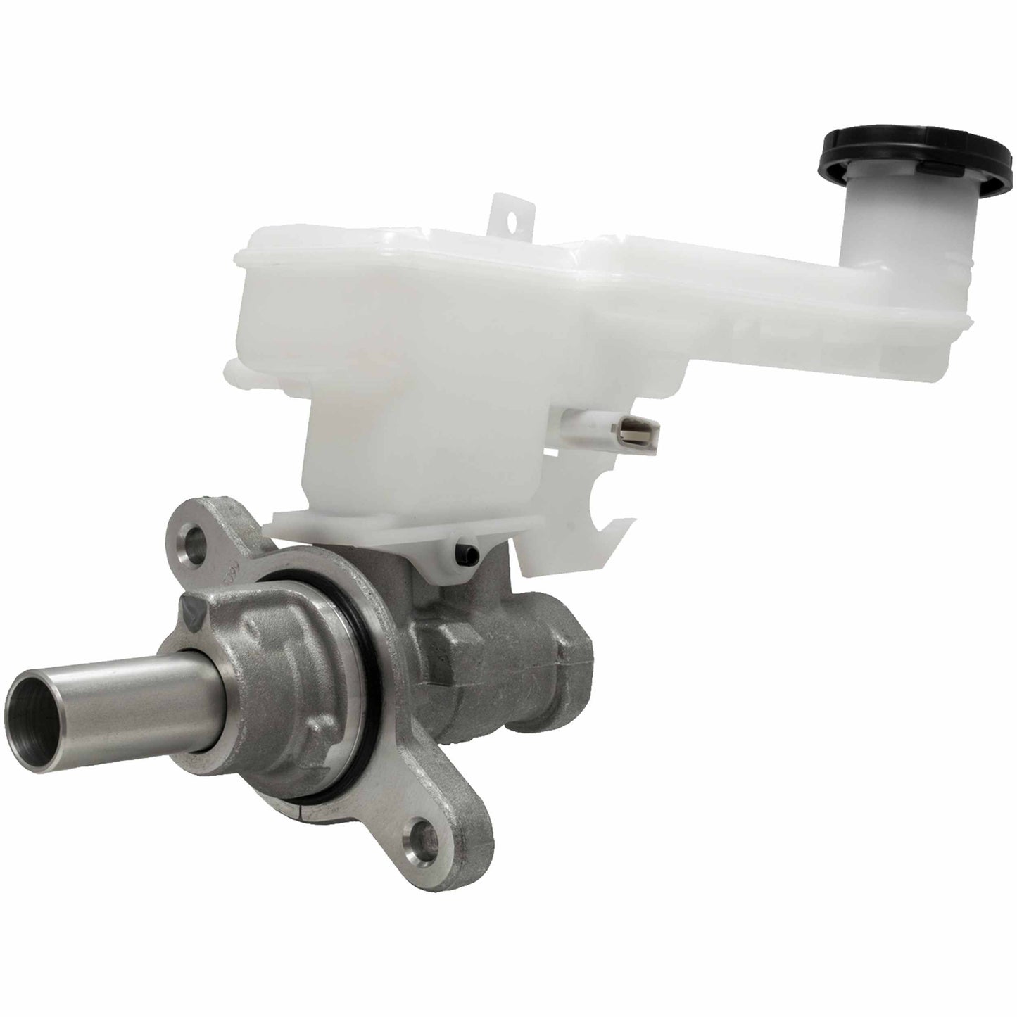 Quality-Built Brake Master Cylinder NM55453