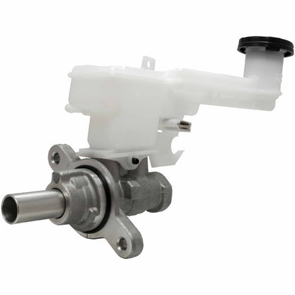 Quality-Built Brake Master Cylinder NM55453