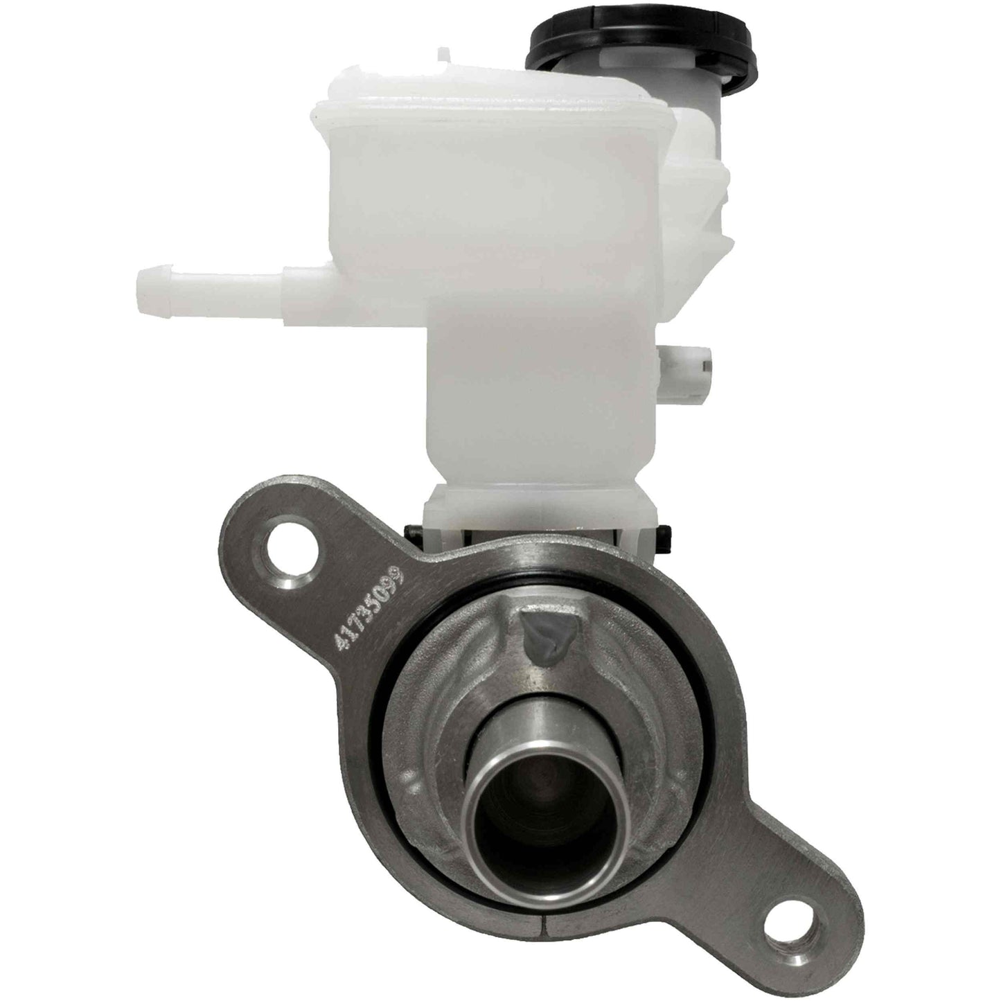 Quality-Built Brake Master Cylinder NM55453
