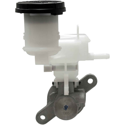 Quality-Built Brake Master Cylinder NM55453