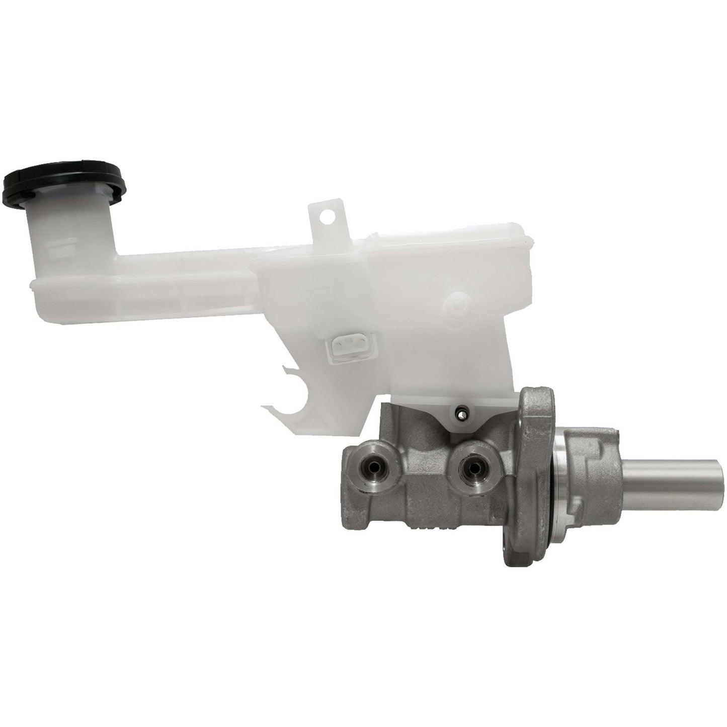 Quality-Built Brake Master Cylinder NM55453