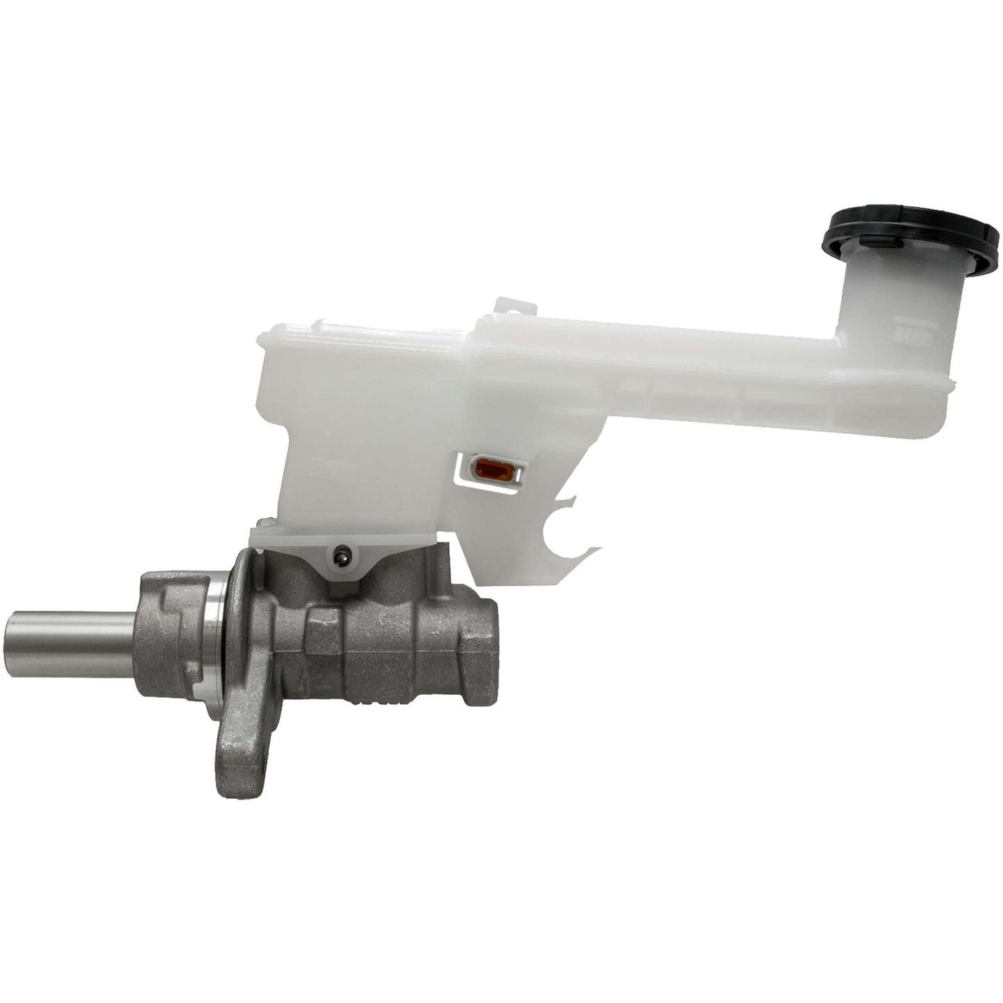 Quality-Built Brake Master Cylinder NM55453