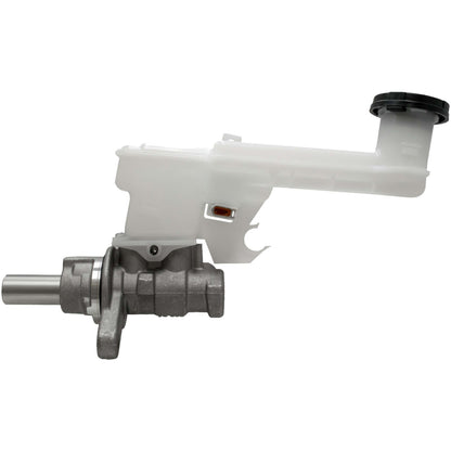 Quality-Built Brake Master Cylinder NM55453