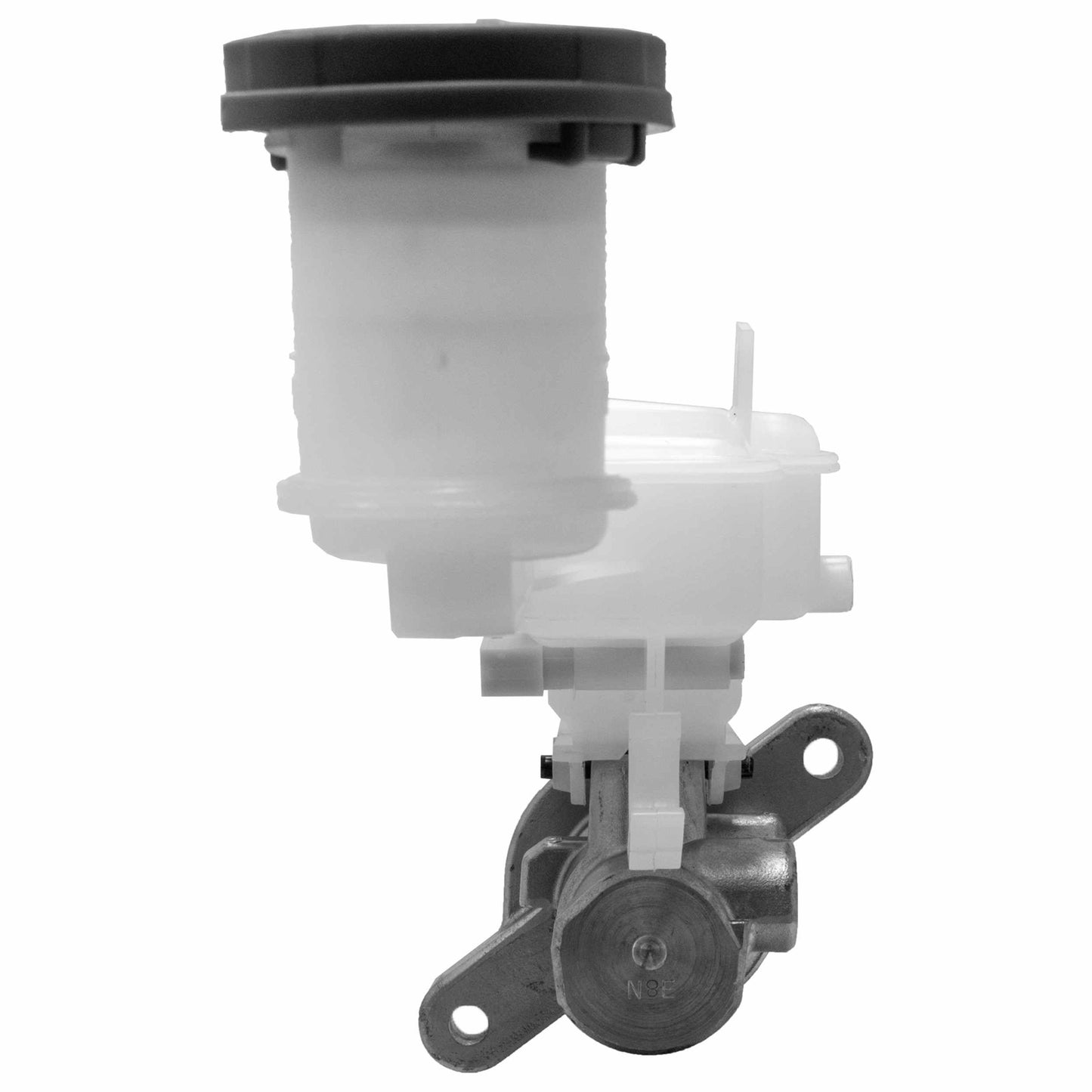 Quality-Built Brake Master Cylinder NM55454