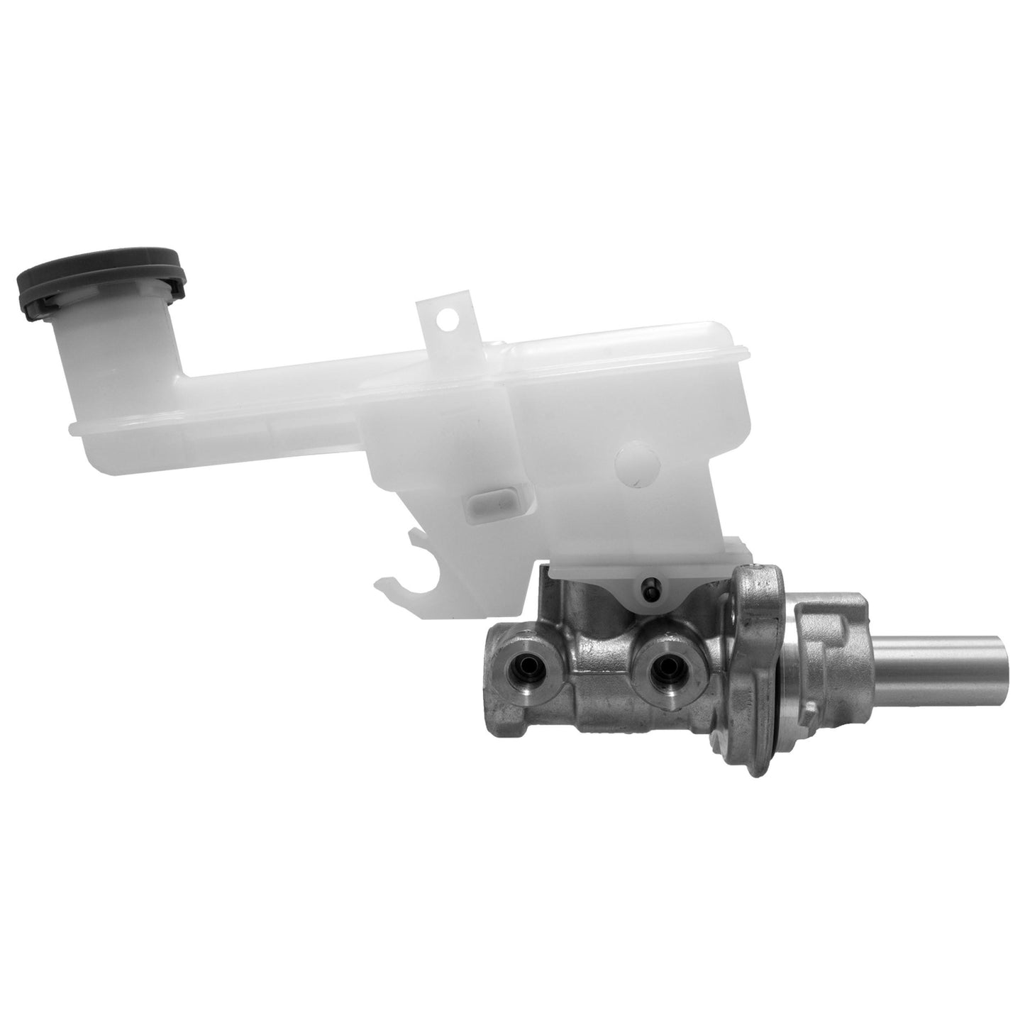 Quality-Built Brake Master Cylinder NM55454