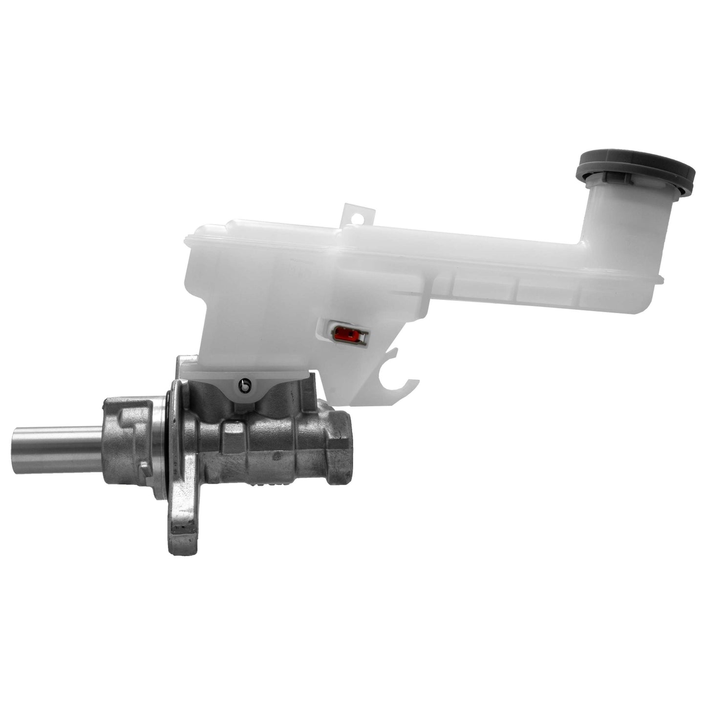 Quality-Built Brake Master Cylinder NM55454