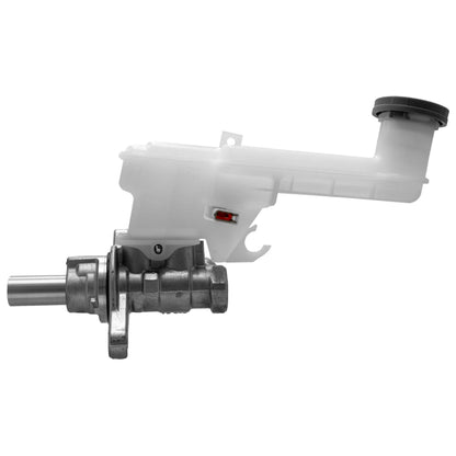 Quality-Built Brake Master Cylinder NM55454