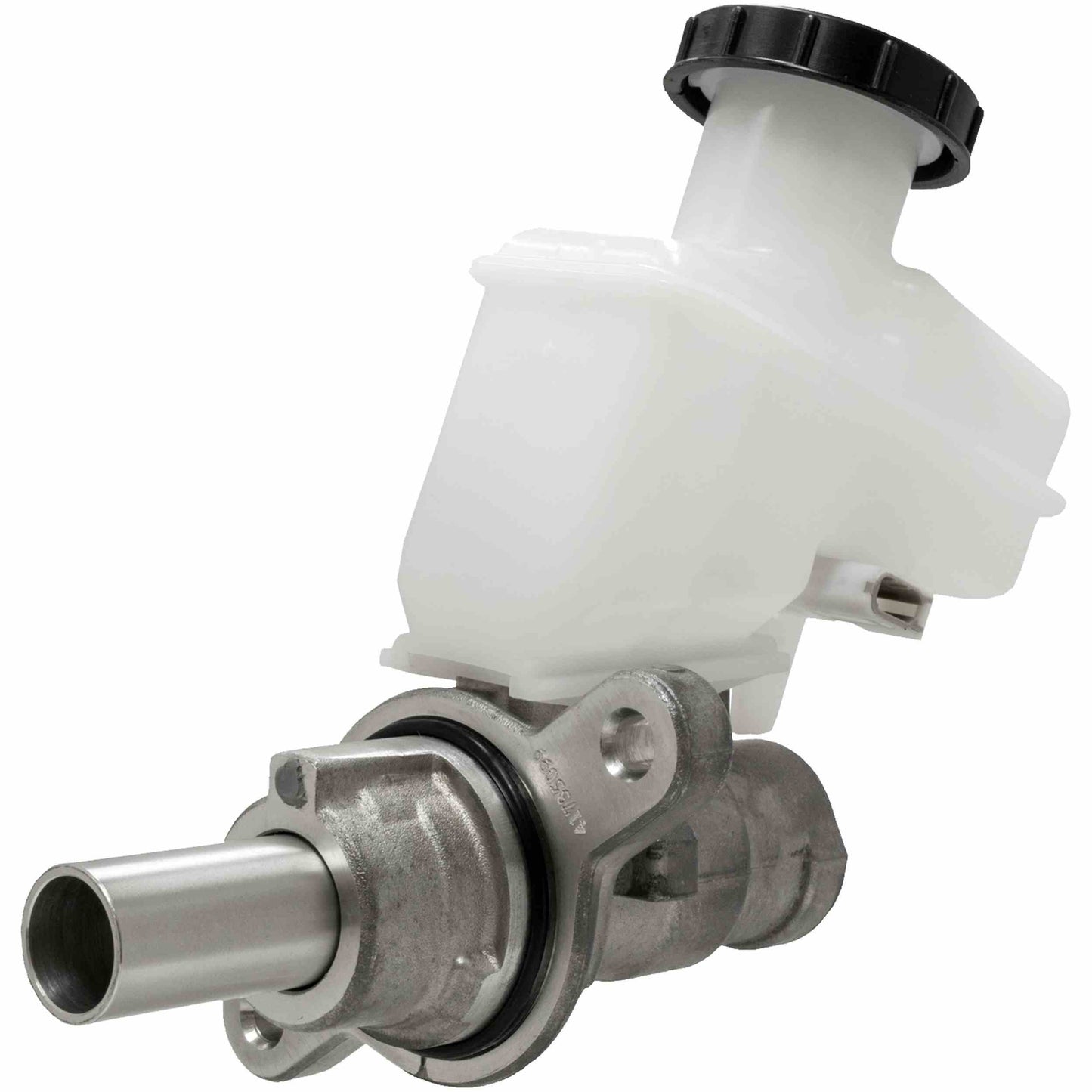Quality-Built Brake Master Cylinder NM55456