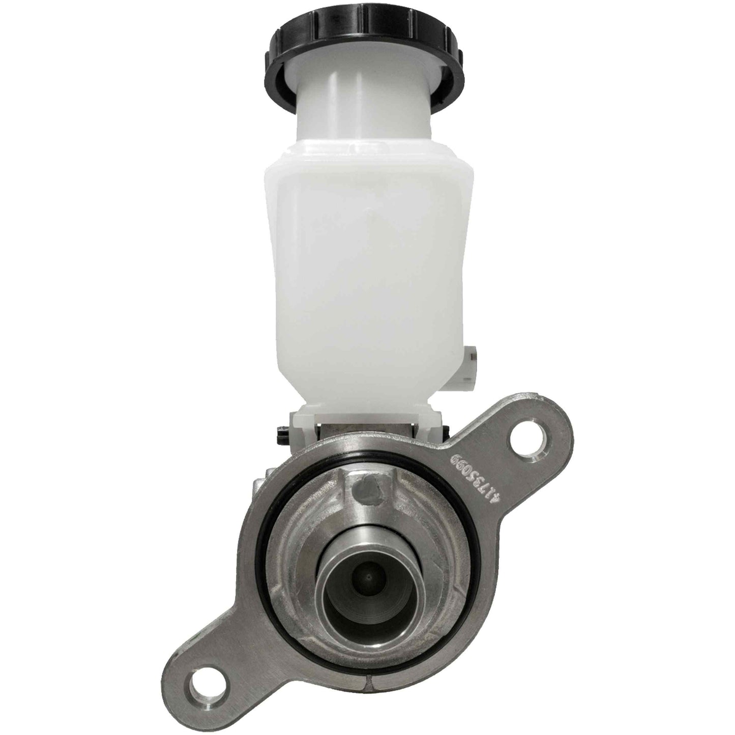 Quality-Built Brake Master Cylinder NM55456