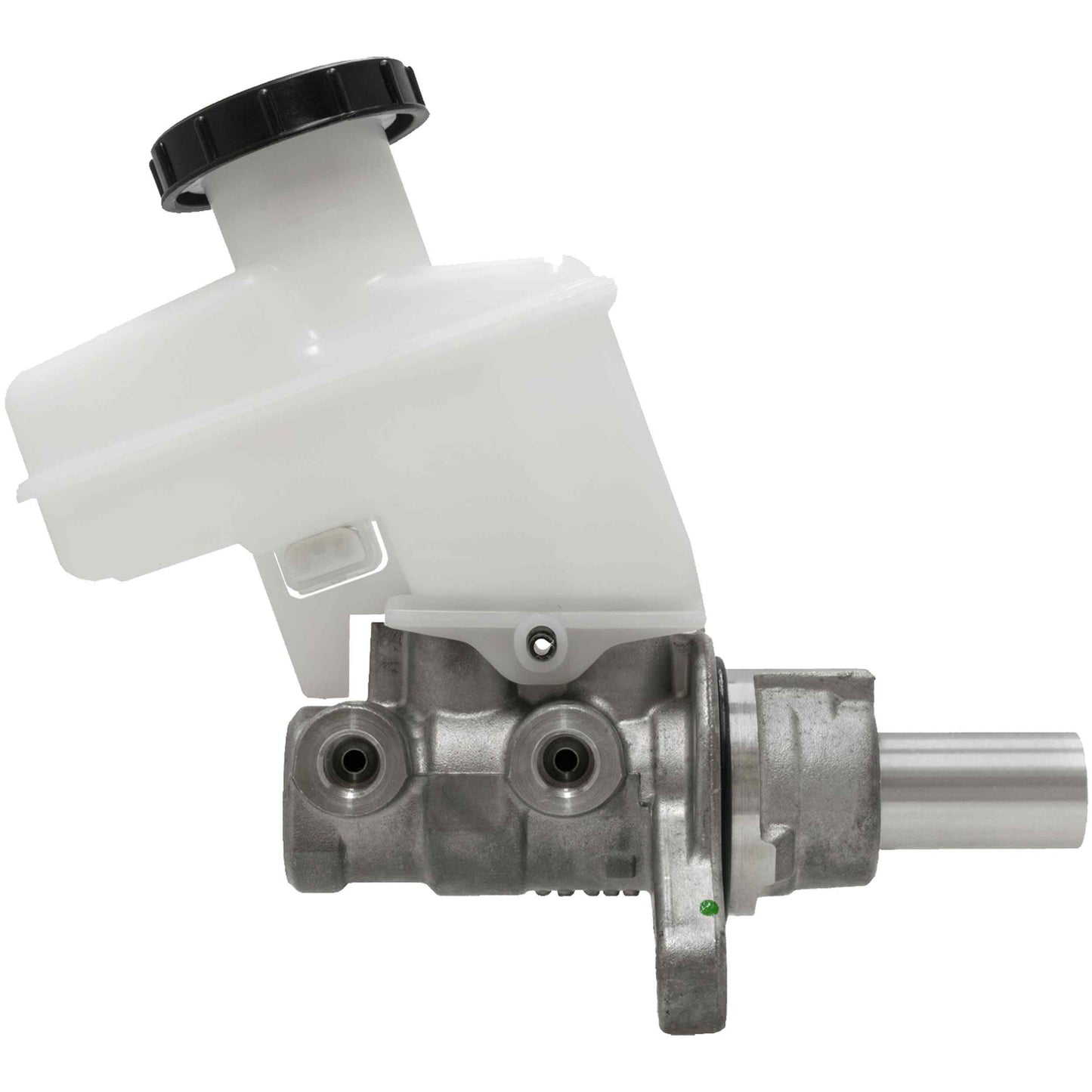Quality-Built Brake Master Cylinder NM55456