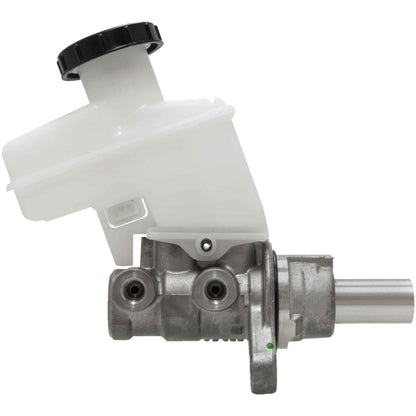 Quality-Built Brake Master Cylinder NM55456