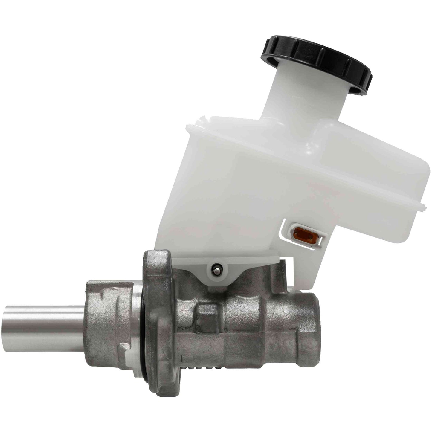 Quality-Built Brake Master Cylinder NM55456