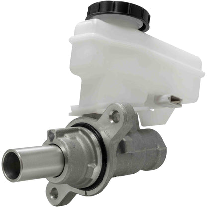 Quality-Built Brake Master Cylinder NM55457