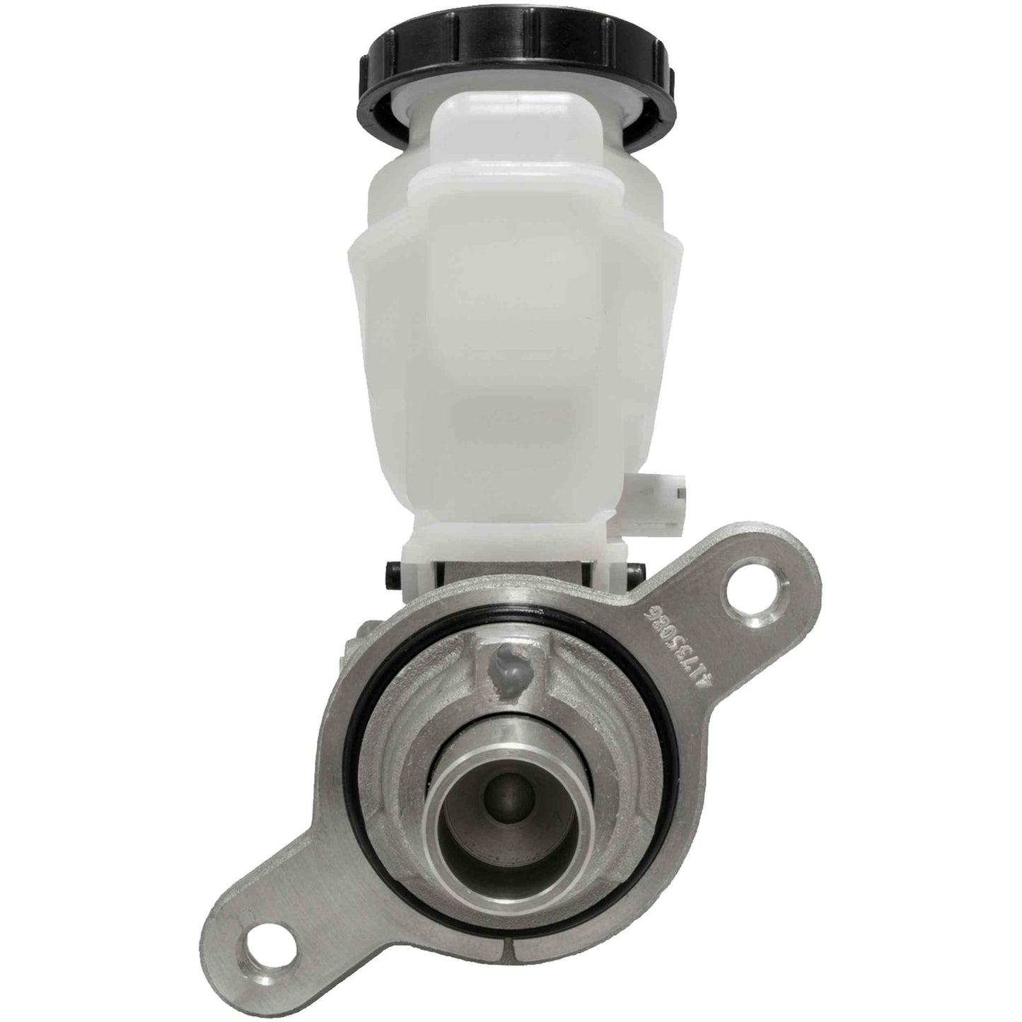 Quality-Built Brake Master Cylinder NM55457