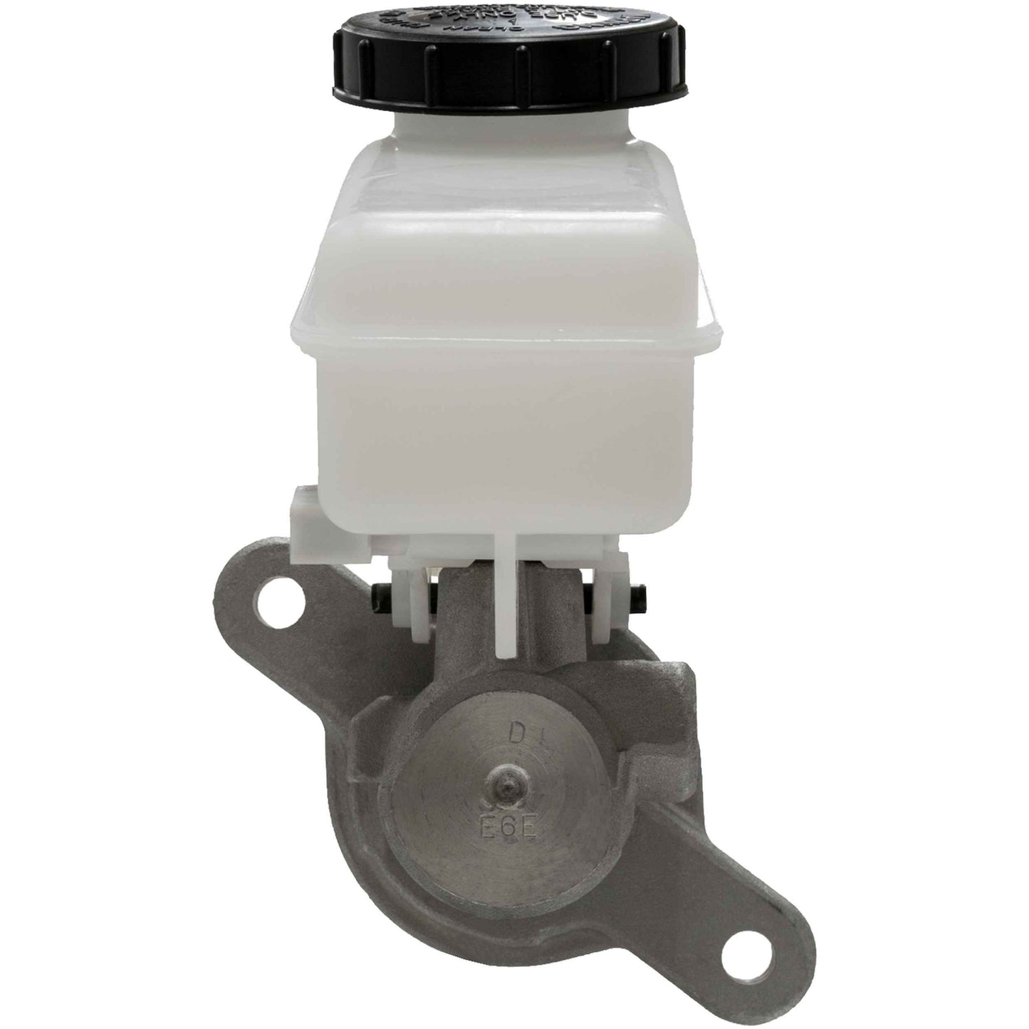 Quality-Built Brake Master Cylinder NM55457
