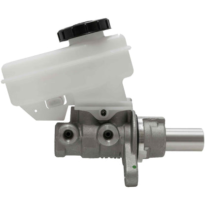 Quality-Built Brake Master Cylinder NM55457