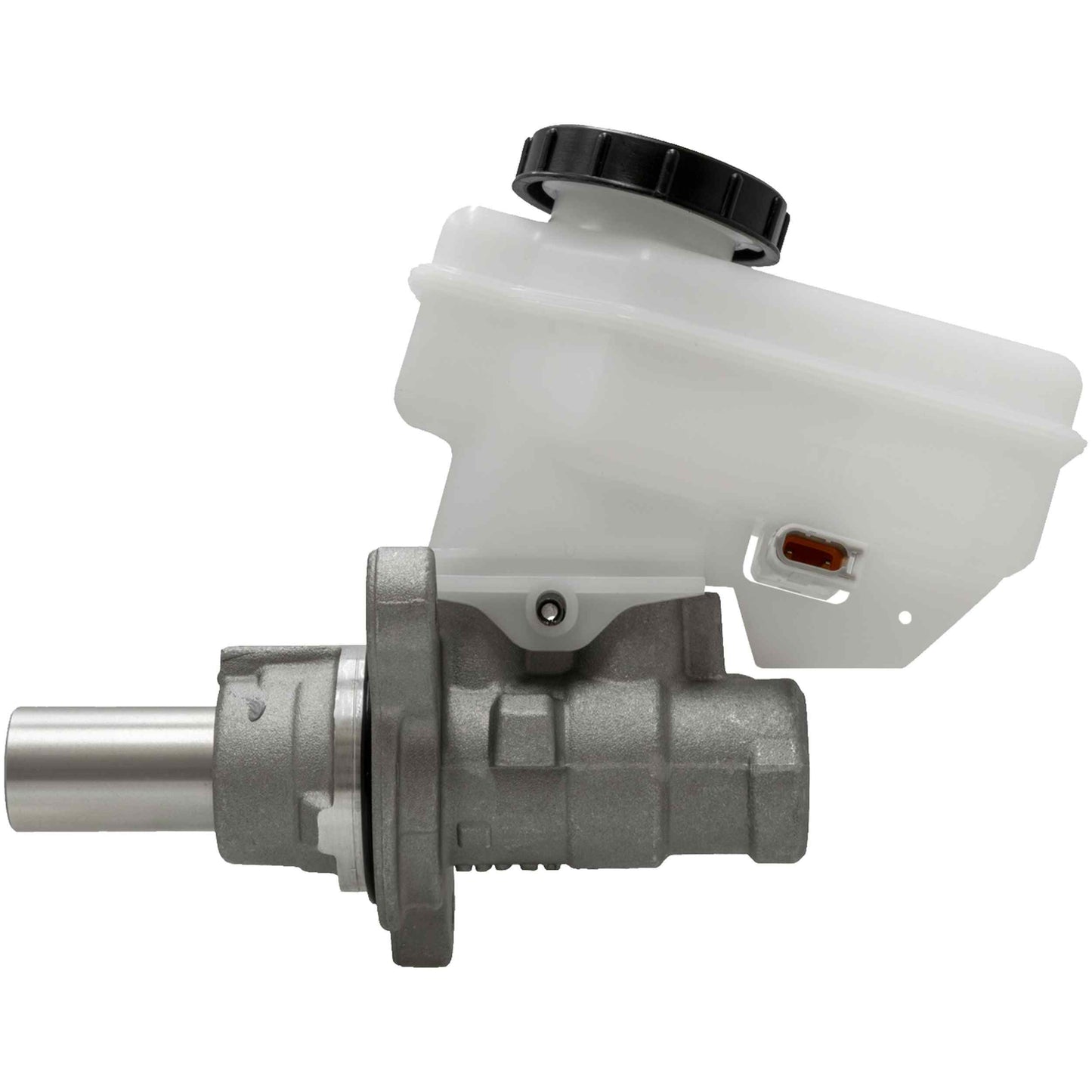 Quality-Built Brake Master Cylinder NM55457