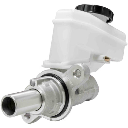 Quality-Built Brake Master Cylinder NM55458
