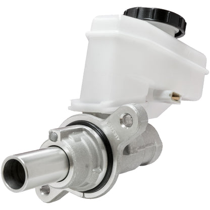 Quality-Built Brake Master Cylinder NM55458