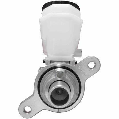 Quality-Built Brake Master Cylinder NM55458