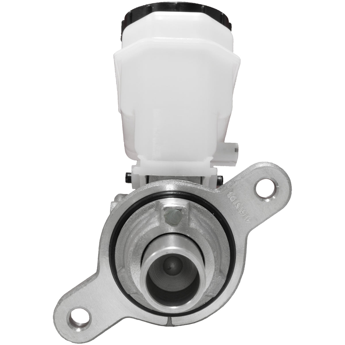 Quality-Built Brake Master Cylinder NM55458