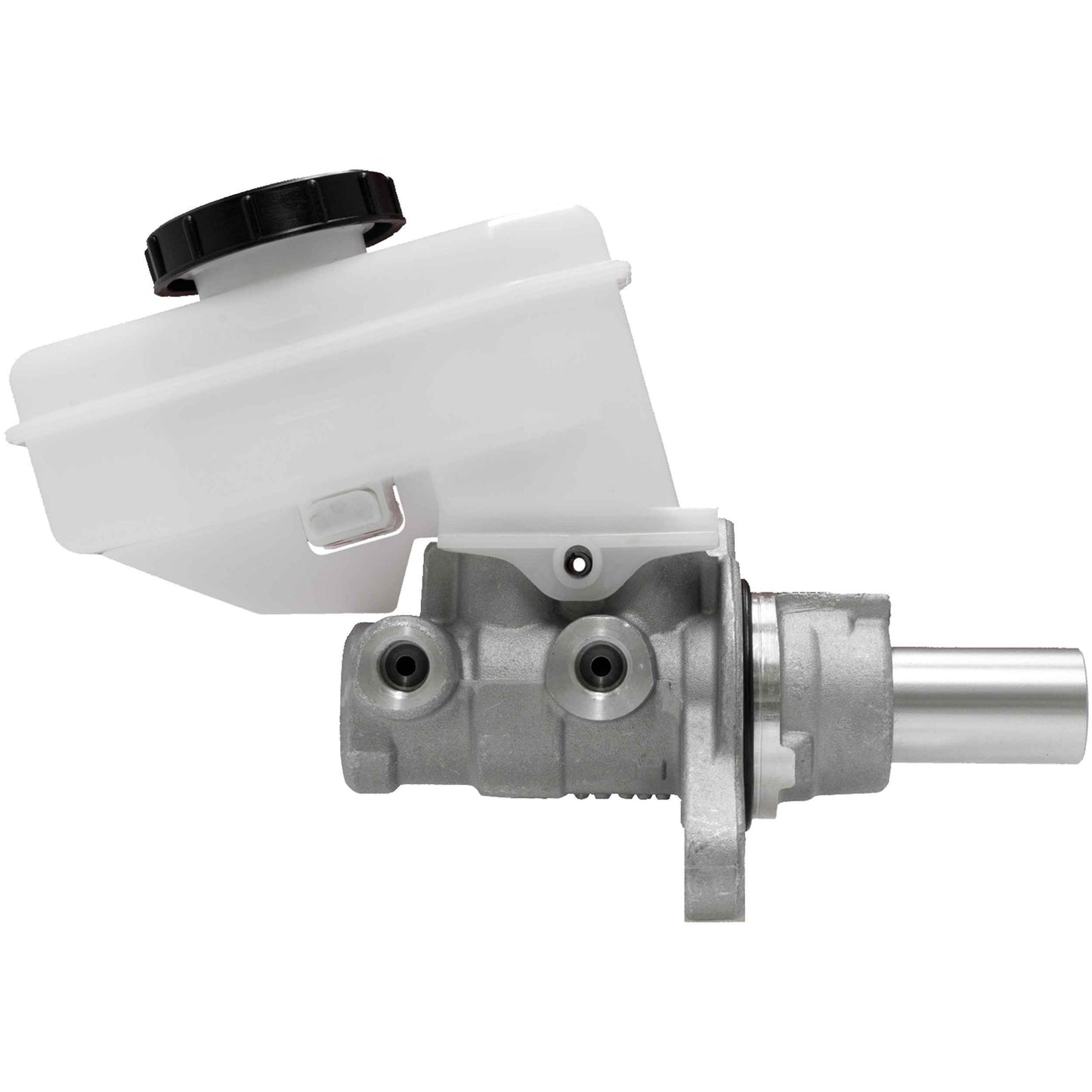 Quality-Built Brake Master Cylinder NM55458