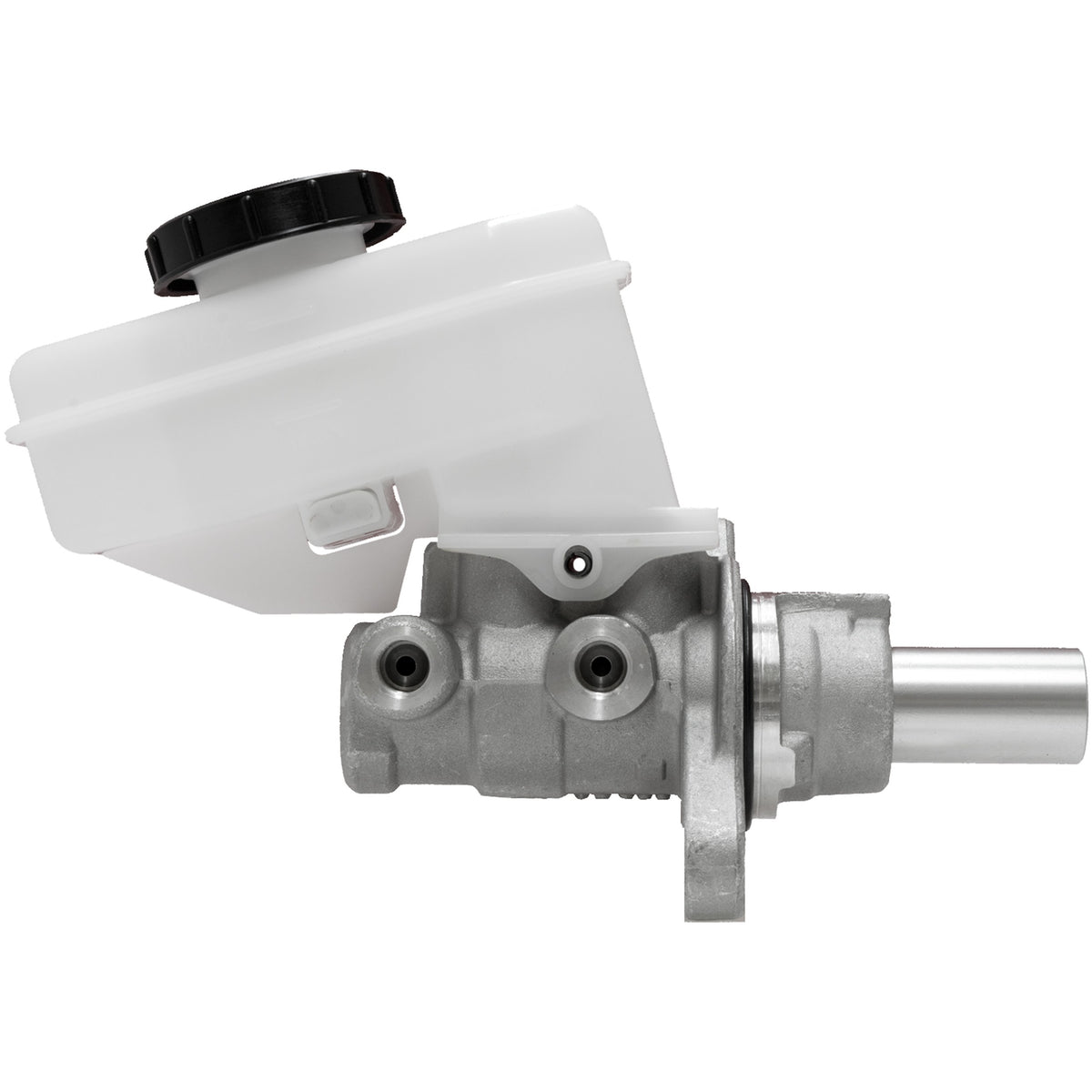 Quality-Built Brake Master Cylinder NM55458