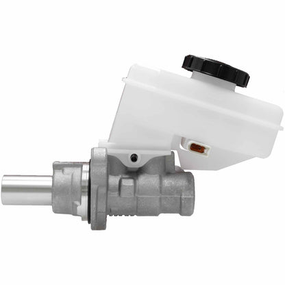 Quality-Built Brake Master Cylinder NM55458