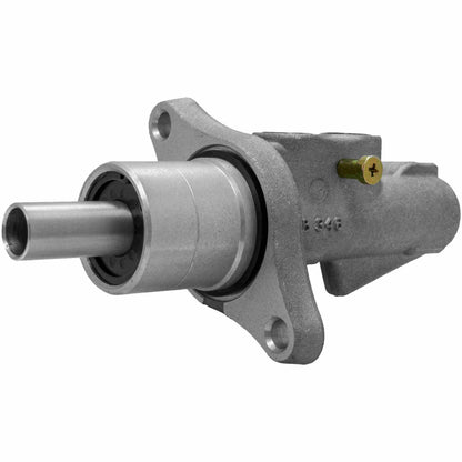 Quality-Built Brake Master Cylinder NM55460