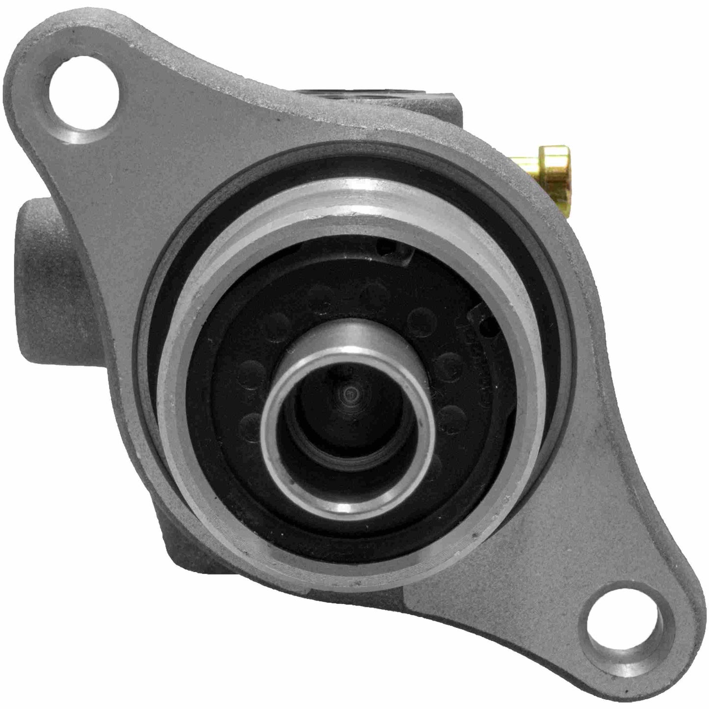 Quality-Built Brake Master Cylinder NM55460