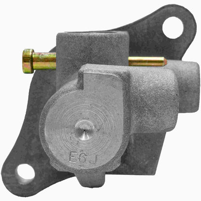 Quality-Built Brake Master Cylinder NM55460
